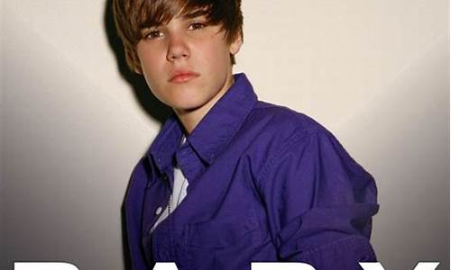 babyjustinbieber_bab