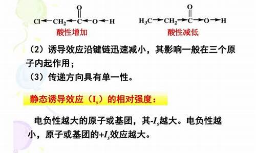 化学效应_化学效应有哪些_1