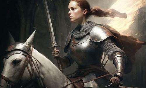 joanofarc_1