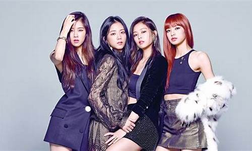 blackpink the game_b