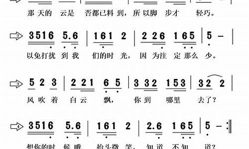 不知道歌词的歌叫什么_不知道歌词的歌叫什么名字