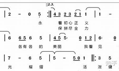 歌词谱曲找谁比较好_写了一首歌词,去哪里找人谱曲