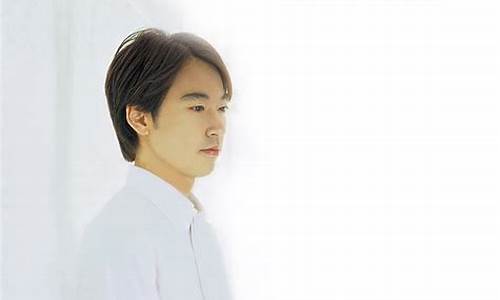 yiruma love me