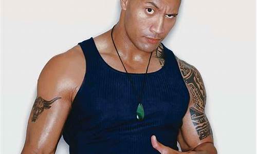 therock_therockofyourlove中文歌名